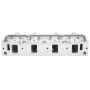 EDELBROCK EDE60059 Ford FE Performer RPM Cylinder Head - Bare