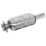 Walker 15815 Standard EPA (Federal) Direct Fit Catalytic Converter