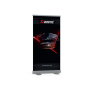 Akrapovic Pull Up Banner CAR - Audi RS6 / RS7