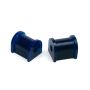 Superpro SPF1333-14K Toyota MR2 11 87-12 89 Rear Sw