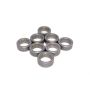 COMP Cams 1082-8 Alum Rocker Spacers Chrysler