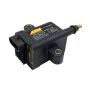 High Output Inductive Coil