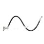 Dynamic Friction 350-59109 Brake Hose