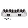EDELBROCK EDE60925 BBM Performer RPM Cylinder Head - Assm.