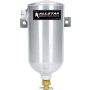 ALLSTAR PERFORMANCE ALL36112 Over Flow Tank 1qt
