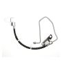 Dynamic Friction 350-40253 Brake Hose