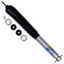 Bilstein 24188180 B8 5100 - Suspension Shock Absorber