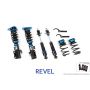 Revel Touring Sport Damper 15-17 Lexus NX 200T FWD