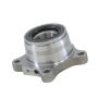 Yukon Gear & Axle YB U512228 Yukon Replacement Unit Bearing for 03-16 Toyota 4Runner & 07-14 FJ Cruiser Right Hand Rear