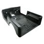 OMIX 12002.14 Reproduction Steel Body Tub- 76-86 Jeep CJ7