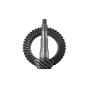 Revolution Gear & Axle F10.25-410L Ford 10.25in Rear Axle 4.10 Ratio Long Ring & Pinion Set