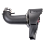 VMP Performance VMP-APX040 2020+ Ford Mustang GT500 Apex Predator Cold Air Induction Intake Kit