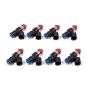 FAST InjectorFAST 8-Pack 89.7Lb/hr