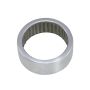Yukon Gear & Axle YB AX-005 Yukon Gear Stub Axle Bearing For Dana 44 ICA Rear