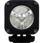 LED Light Each Ignite Series Spot Pattern