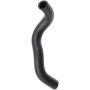 Dayco 71789 Radiator Hose