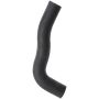 Dayco 71956 Radiator Hose