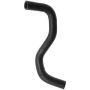 Dayco 87723 Molded Htr Hose