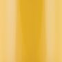 Wehrli WCF100647-CAT 11-16 Chevrolet 6.6L LML Duramax OEM Placement Coolant Tank Kit - CAT Yellow