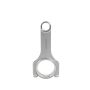 Carrillo Subaru EJ18/EJ20/EJ257 (WRX Sti) Pro-A 3/8 WMC Bolt Connecting Rods