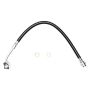 Dynamic Friction 350-47333 Brake Hose