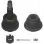 Ridetech 90000912 Lower ball joint for 1963-1970 C10.