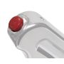 Button Switch -Trans Brake