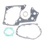 Athena P400110850030 Complete Gasket Kits