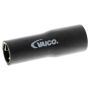VAICO V10-2805 RADIATOR HOSE