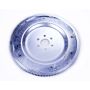 PRW INDUSTRIES, INC. PQX1830214 Xtreme Duty Flexplate SFI SBF 289-351W 1963-82