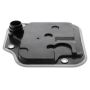 VAICO V52-0458 HYDRAULIC FILTR