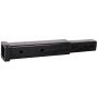 GEN-Y Hitch GH-040 Hitch Extender
