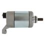 Arrowhead 410-54241 Mitsuba 12V 9T Str