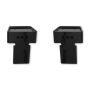 Rock Krawler RK03875K 2005+ Ford F250/F350 Blocks 4in Fabricated Lift - Rear