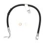 Dynamic Friction 350-40138 Brake Hose