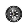 ACT 601080 Acura/Honda J35 X Flywheel Streetlite