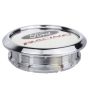 Ford Racing M-1096-FR1 2005-2014 Ford Racing Wheel Center Cap