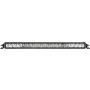 Rigid Industries 20in SR-Series PRO - Spot/Flood Combo