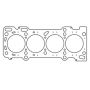 Cometic Mazda FS-DE 2.0L 84mm .030in MLS Headgasket