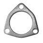 AP Exhaust 9173 Exhaust Flange