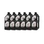 Maxima SXS Synthetic Gear Oil 75w140 - 1 Liter