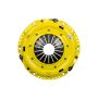 ACT 08-09 Dodge Caliber SRT-4 P/PL Heavy Duty Clutch Pressure Plate