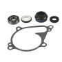 Hot Rods WPK0063 12-21 Kawasaki KVF 750 Brute Force 4x4i 750cc Water Pump Kit