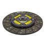 ACT 3000304 1991 Dodge Stealth Perf Street Sprung Disc