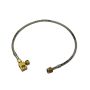 Skyjacker RBL41 REAR BRK LINE 74-91 PU CH W