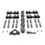 Melling MDK300 Engine Variable Valve Timing (VVT) Oil Control Valve