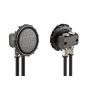 ARB 170112 Differential Breather Kit