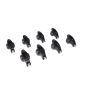 COMP Cams Rockers CB 1.73 7/16in Ultra Pro