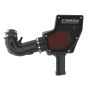 Corsa Performance 419850D CORSA Performance DryTech Filter Closed Box Air Intake