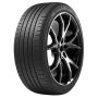 GOODYEAR Eagle Touring 255/55R18 All-Season